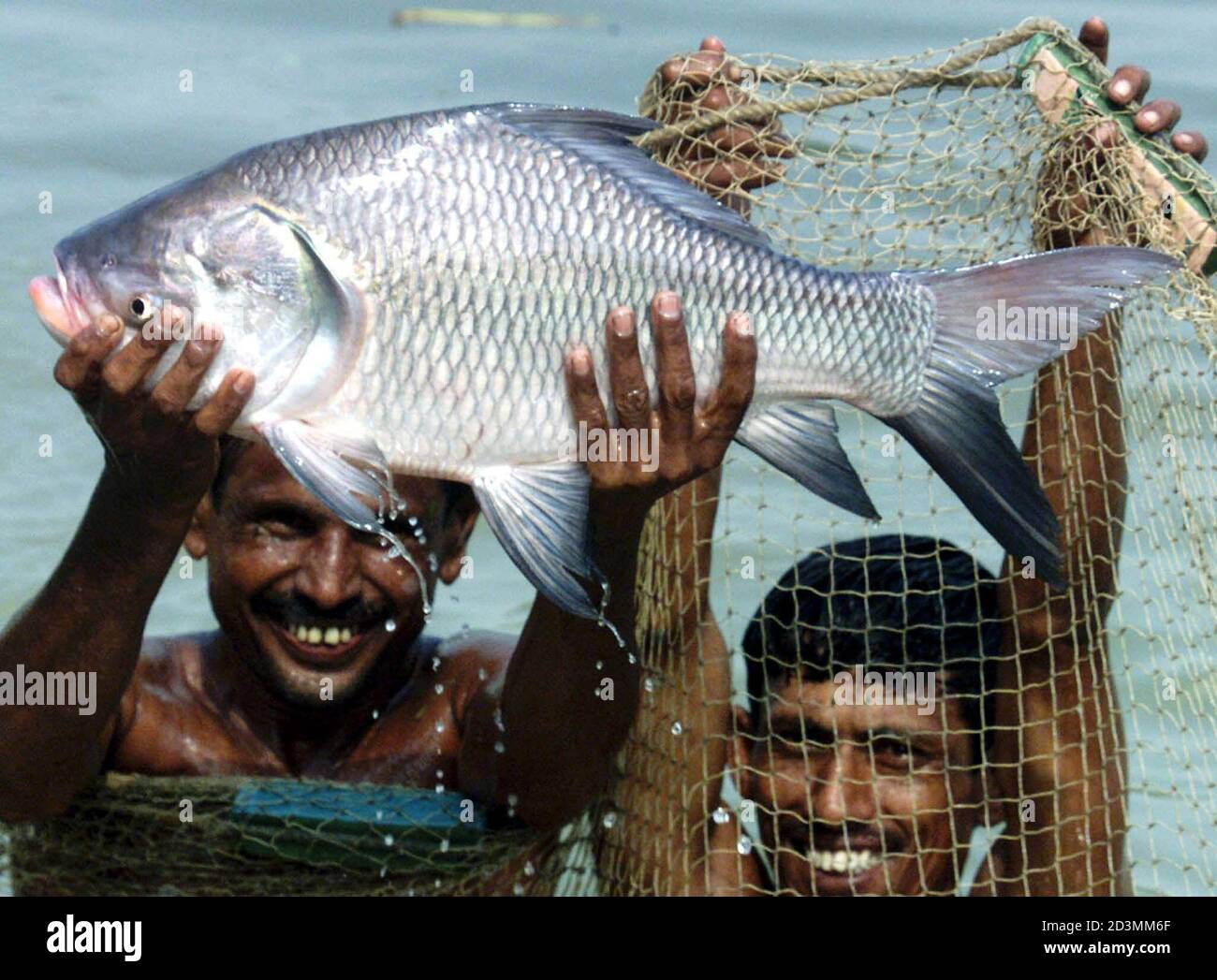 Fish farm bangladesh hires stock photography and images Alamy