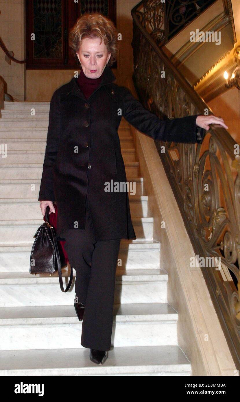 Leaves that look like fire hires stock photography and images Alamy