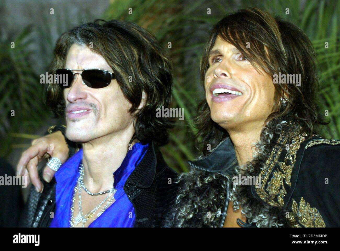 Page 2 Y M C A High Resolution Stock Photography And Images Alamy