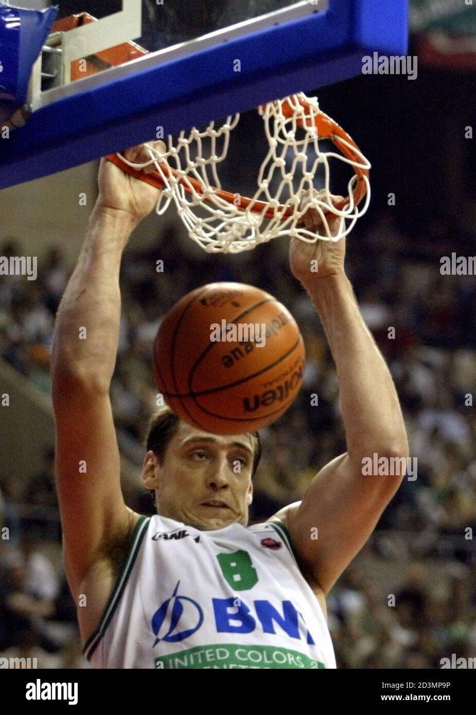 Basketball sp hi-res stock photography and images - Alamy