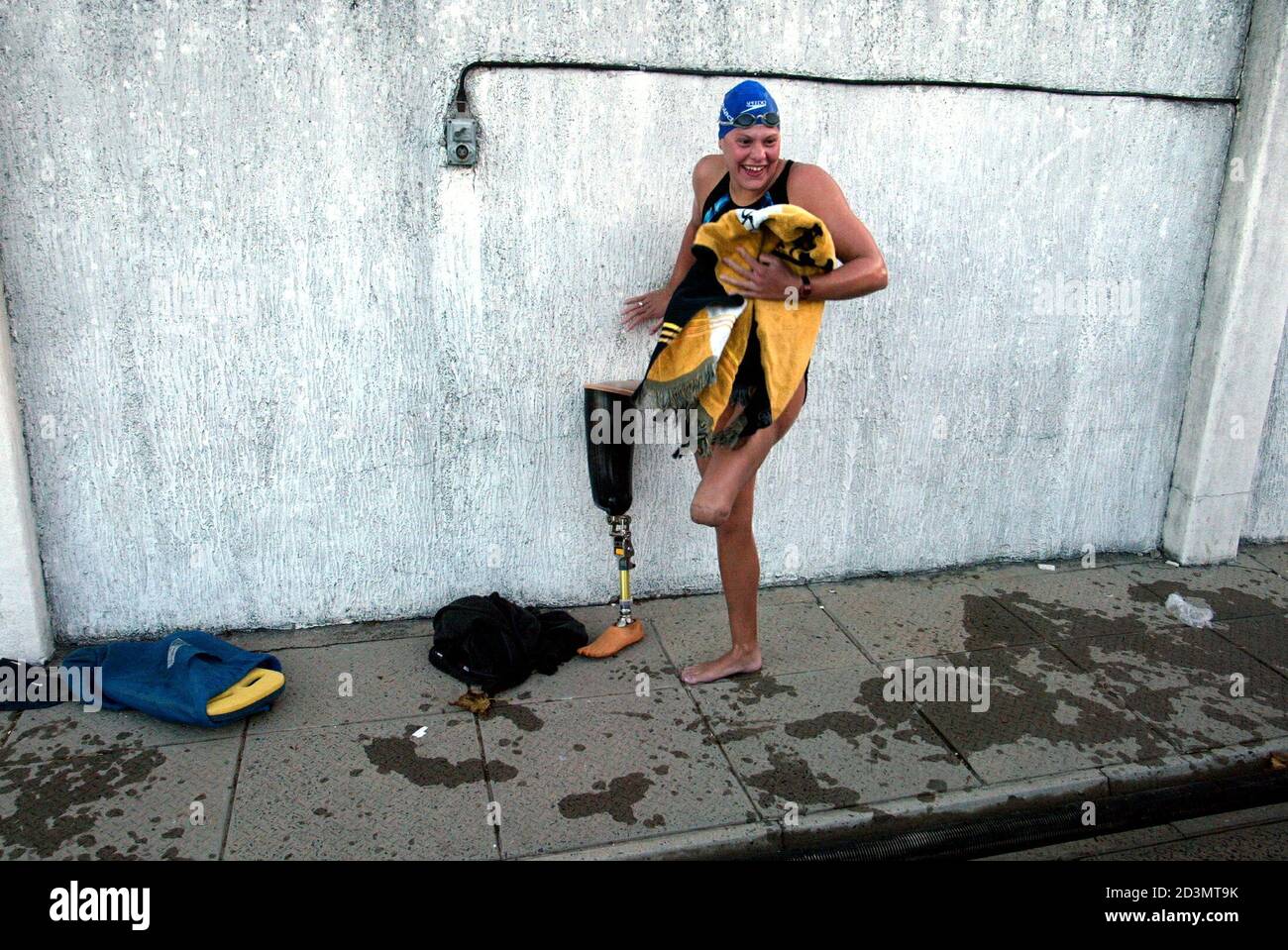 800 metres of freestyle hires stock photography and images Alamy