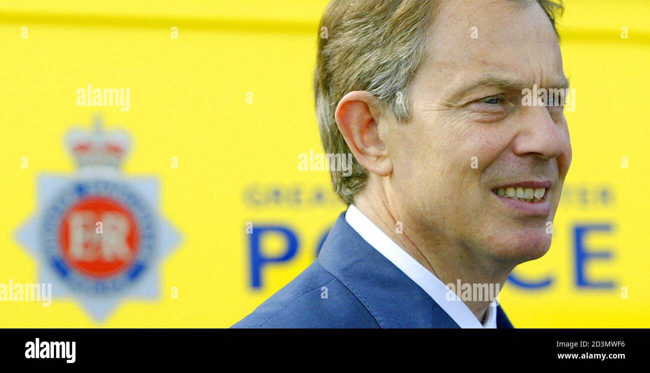 Whitefield station hires stock photography and images Alamy