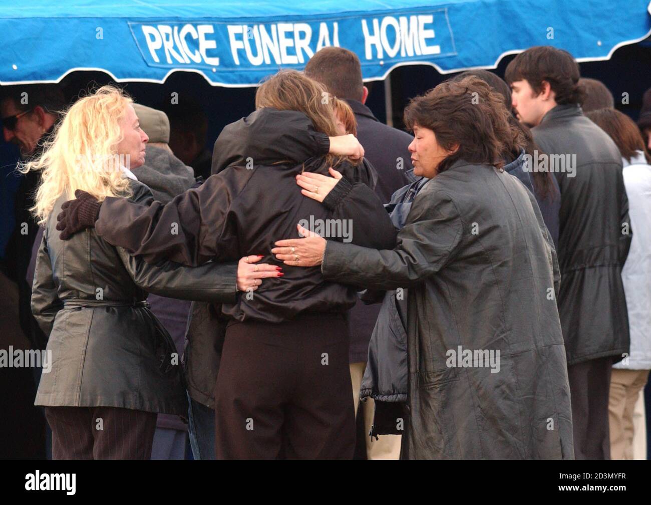 Skidmore mo hires stock photography and images Alamy