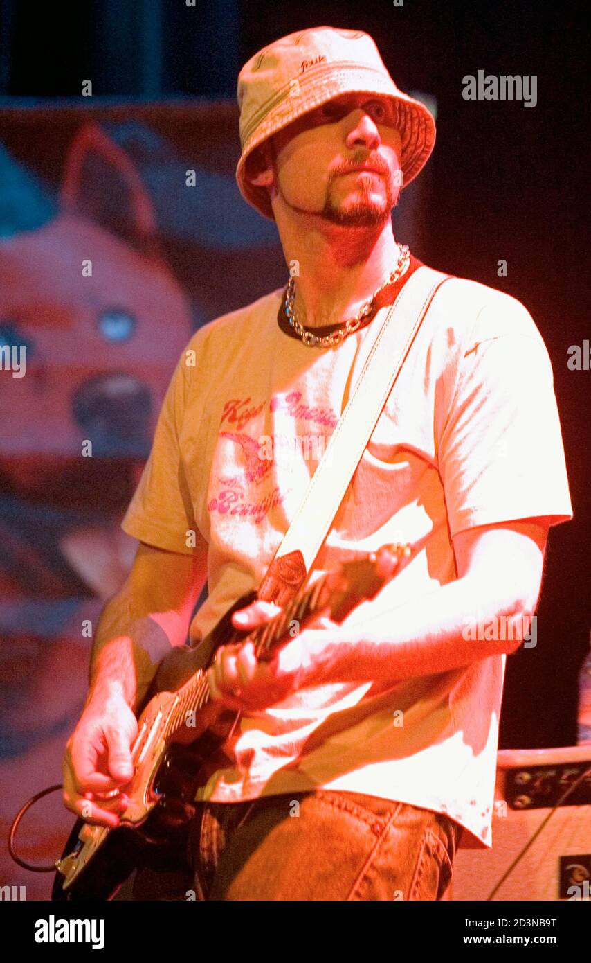 N E R D Band High Resolution Stock Photography And Images Alamy N E R D Band High Resolution Stock Photography And Images Alamy