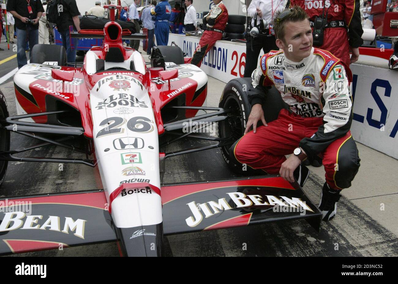 Indy Jones High Resolution Stock Photography And Images Alamy