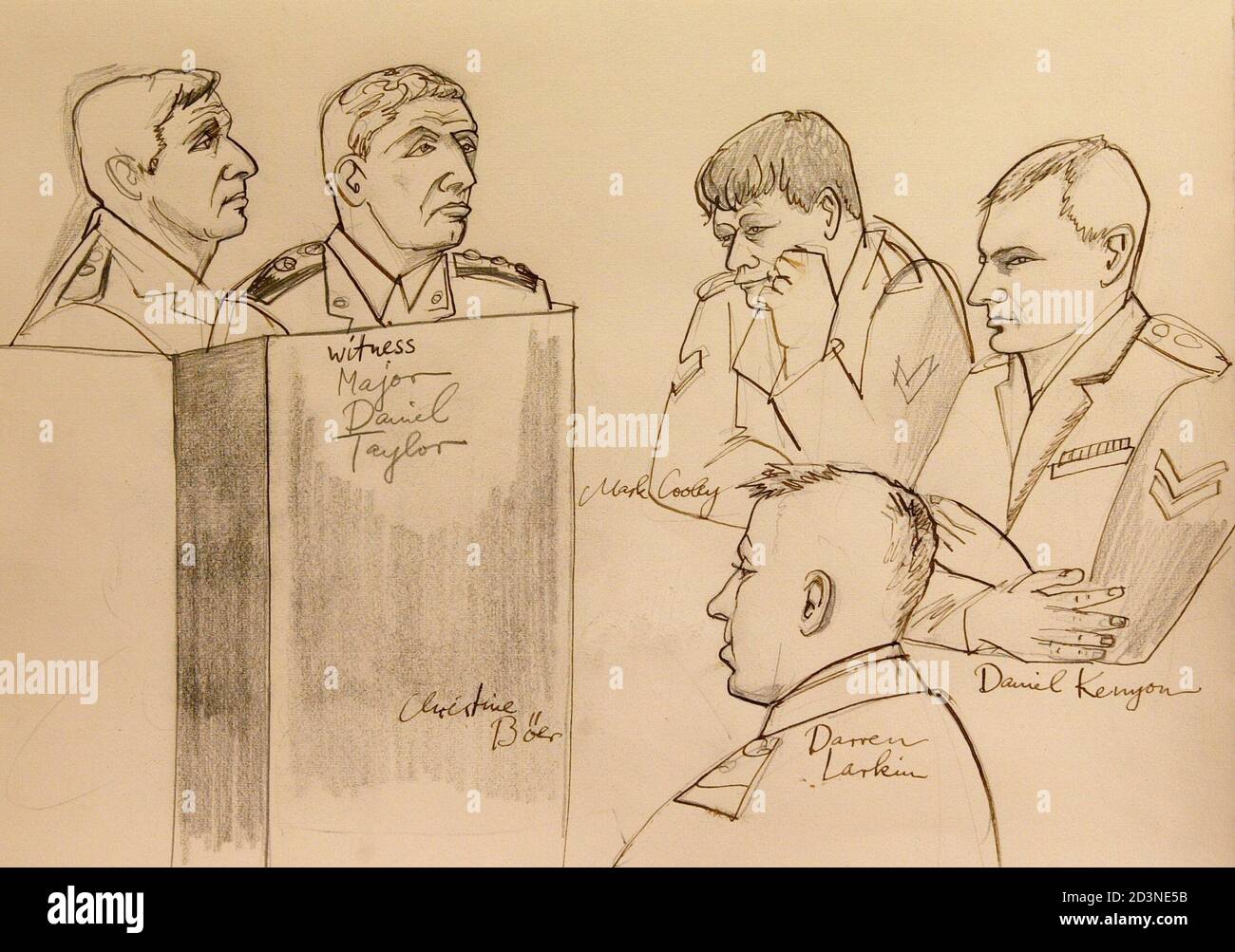 20 Beautiful How to draw a sketch as a witness at trial for Windows PC