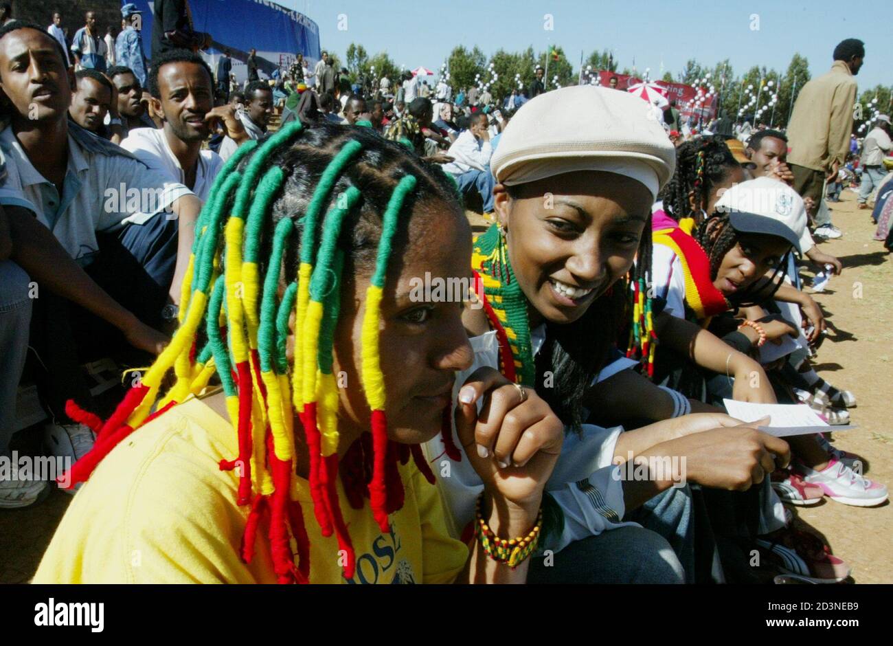 Rasta Rastafari Hut Kappe Rastacap Reggae Jamaika Hut Dreadlocks Marley Irie M/L 