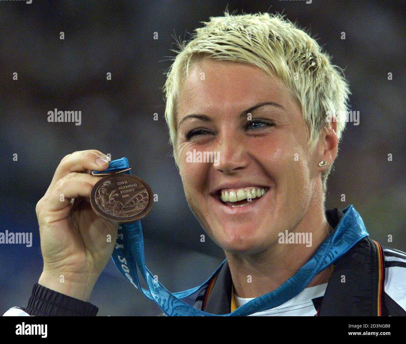 Peleshenko hires stock photography and images Alamy