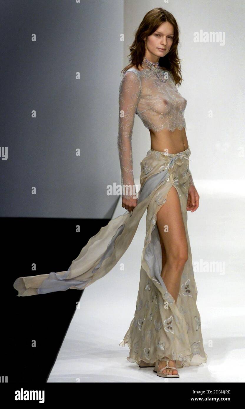 sheer crop