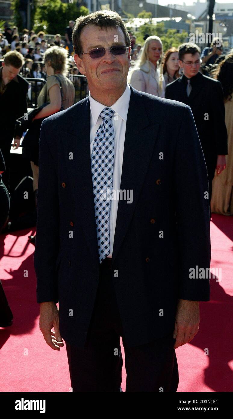 John noble lord of the rings hires stock photography and images Alamy