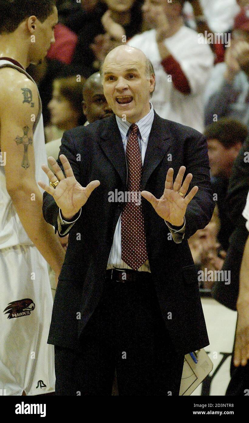 Phil martelli hires stock photography and images Alamy