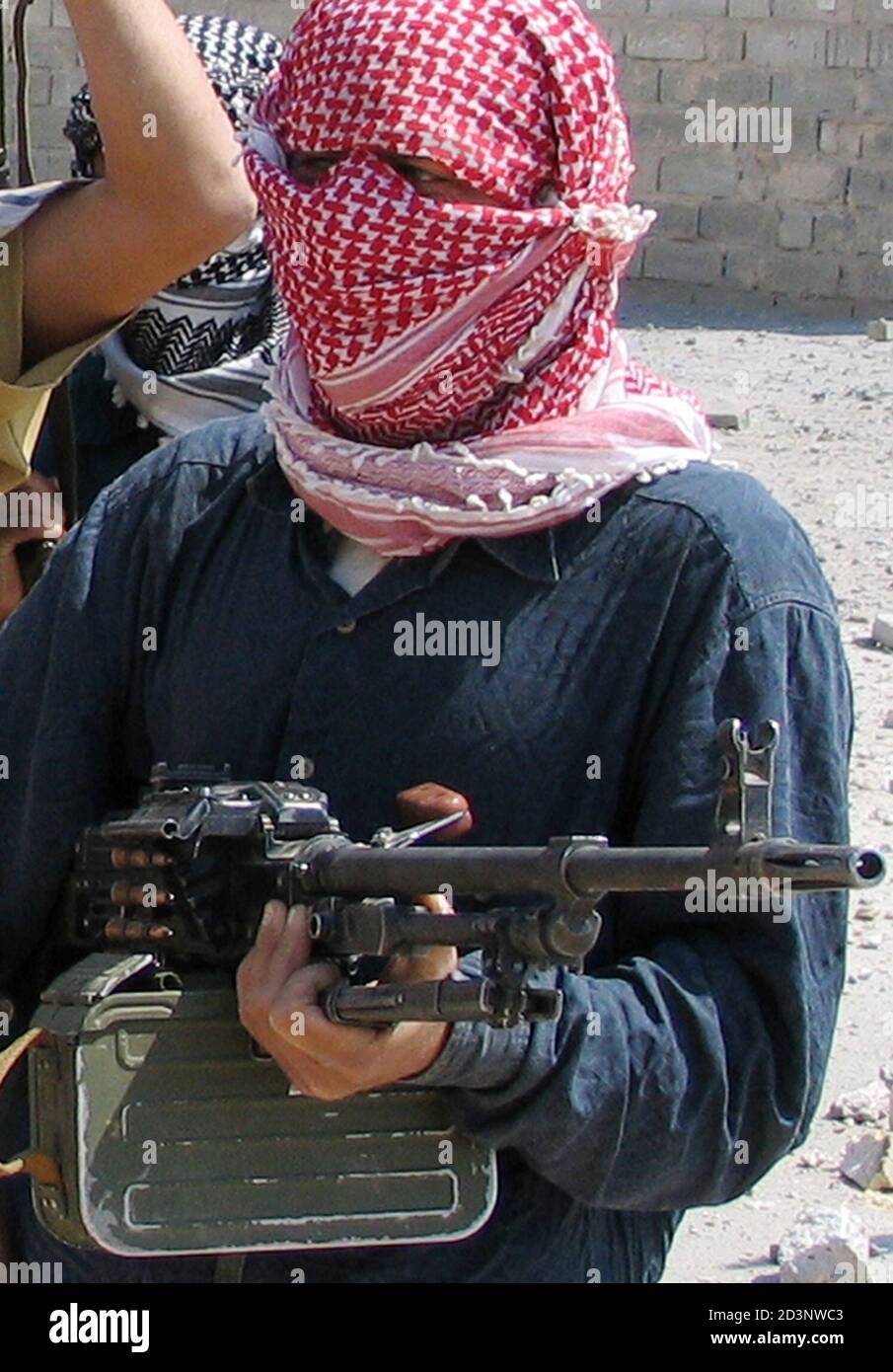 iraqi insurgency iraqi insurgency