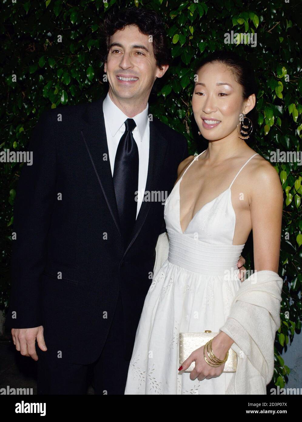 Alexander payne oh hires stock photography and images Alamy