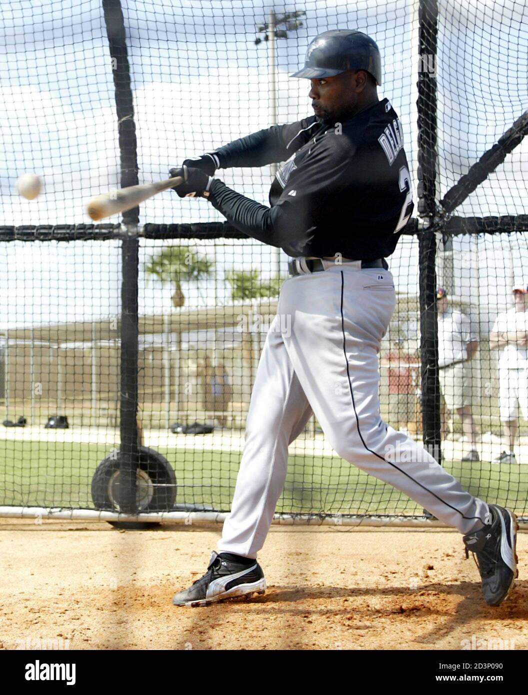 Roger dean stadium hires stock photography and images Alamy