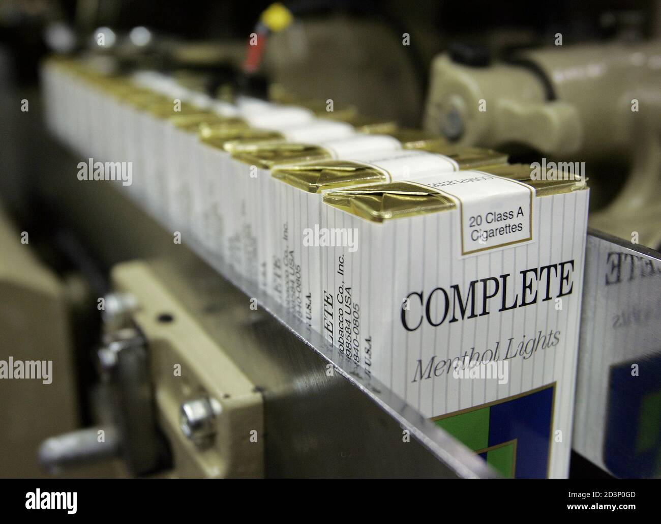 Exempt on interest hires stock photography and images Alamy