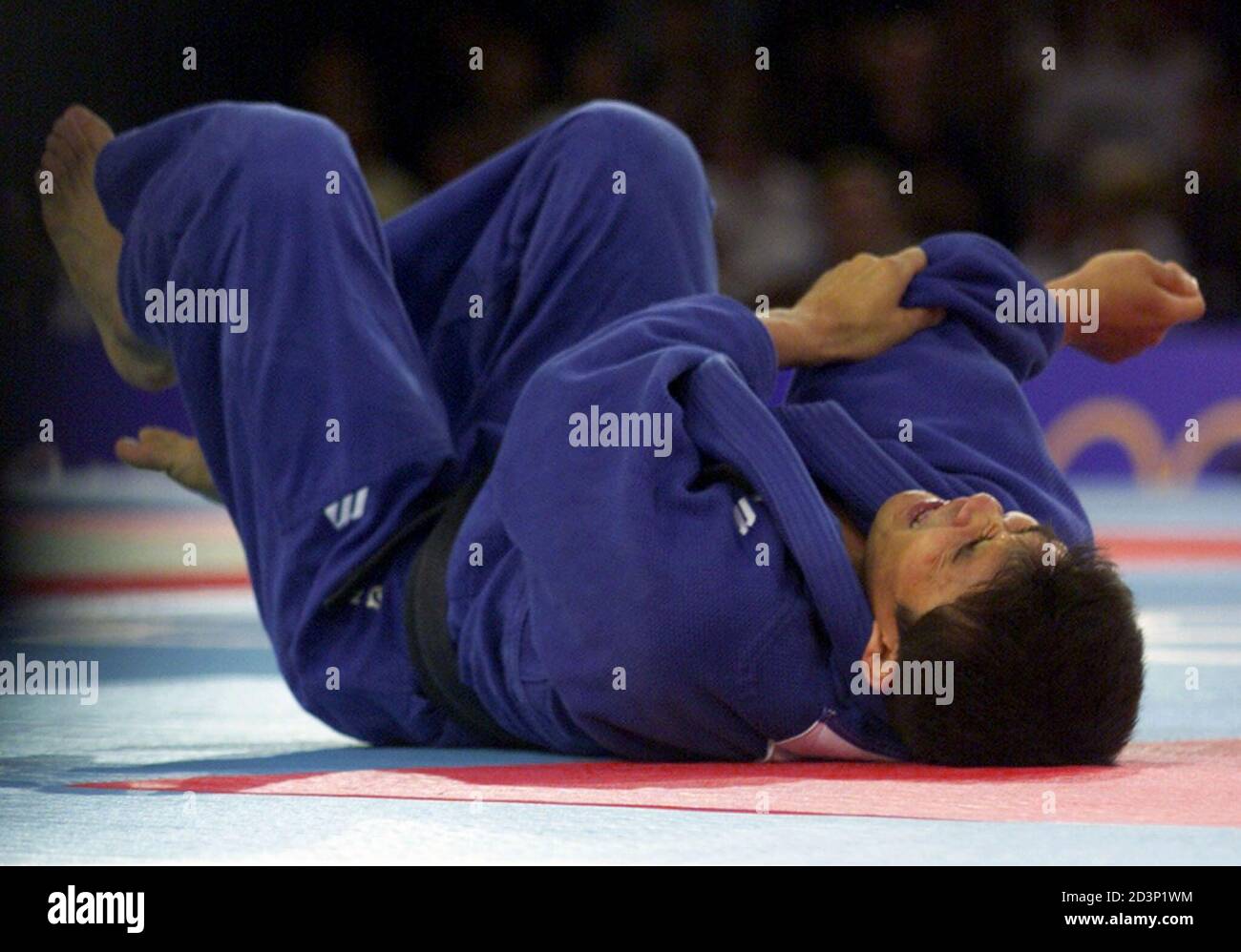 A broken games hires stock photography and images Alamy