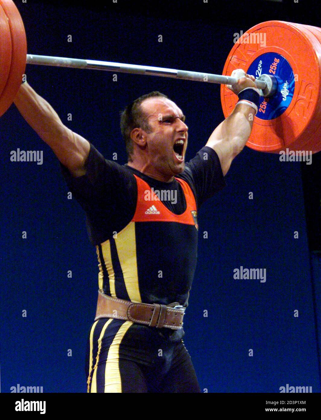 Huster hires stock photography and images Alamy