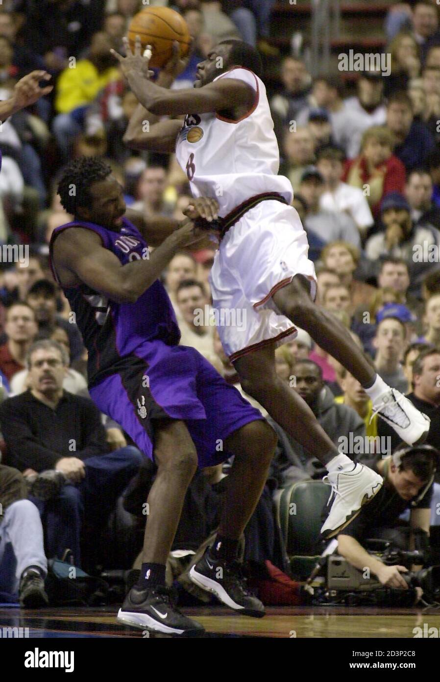 Mckie aaron hi-res stock photography and images - Alamy