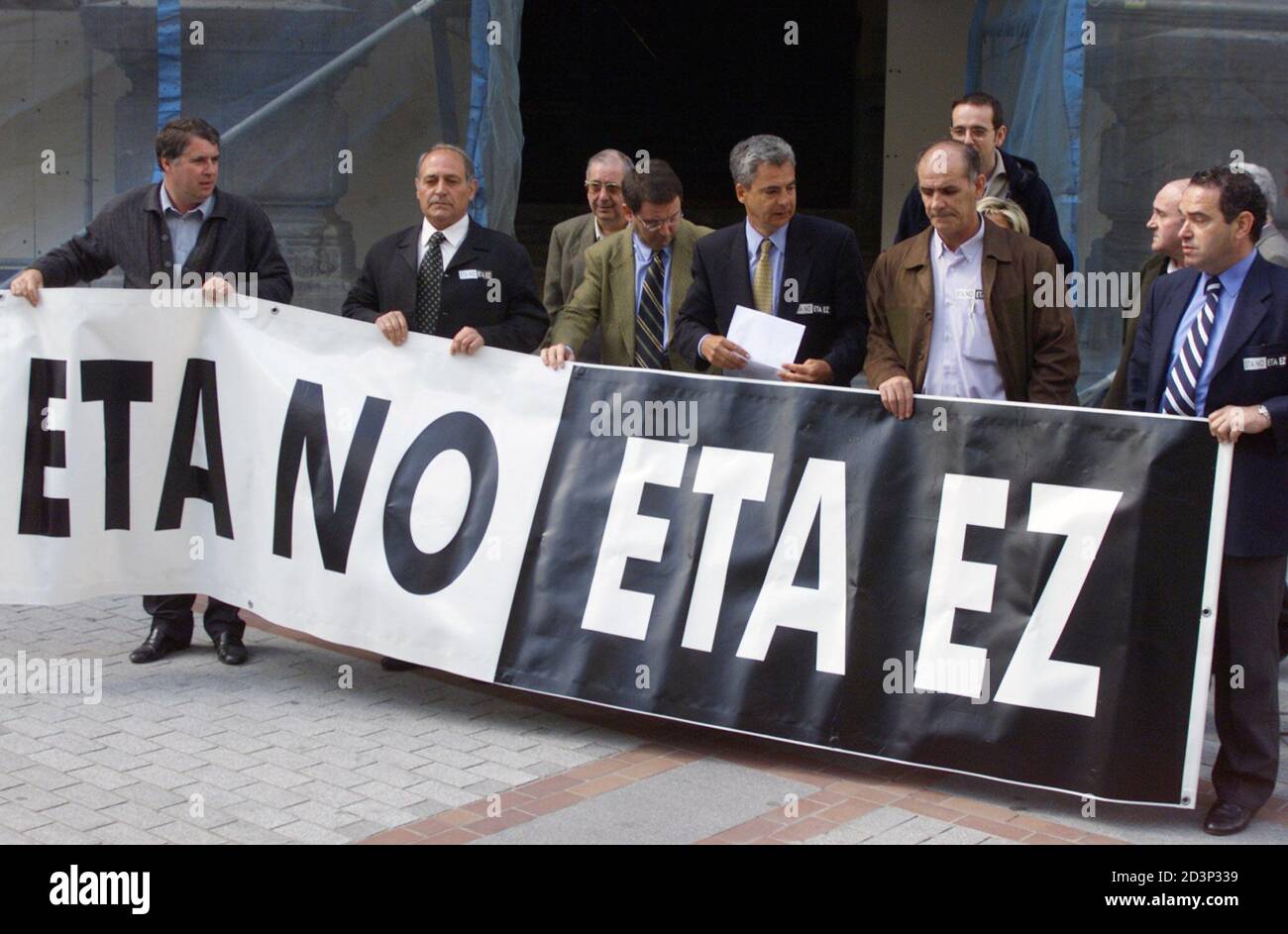 Ez language hires stock photography and images Alamy