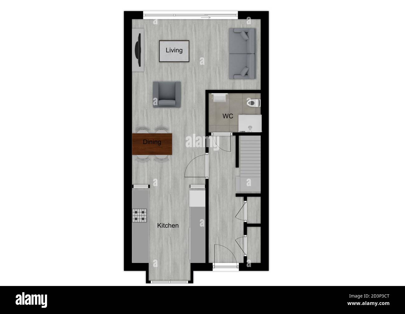 floor-plan-3d-floor-plan-for-real-estate-top-view-floor-plan-top-view