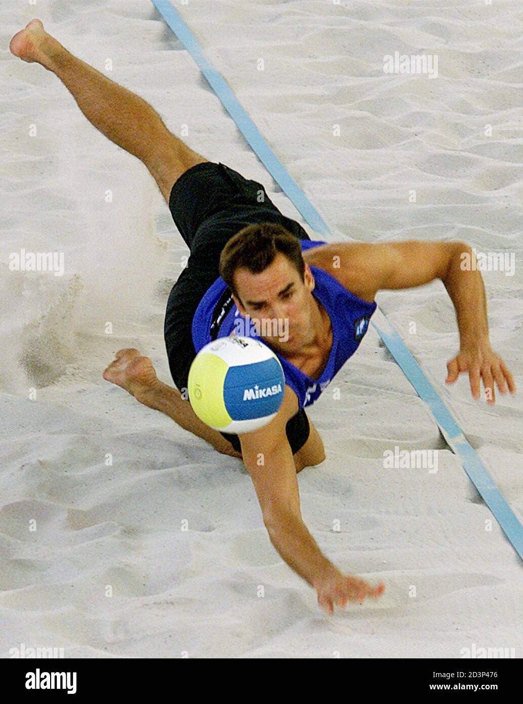 usa switzerland volleyball