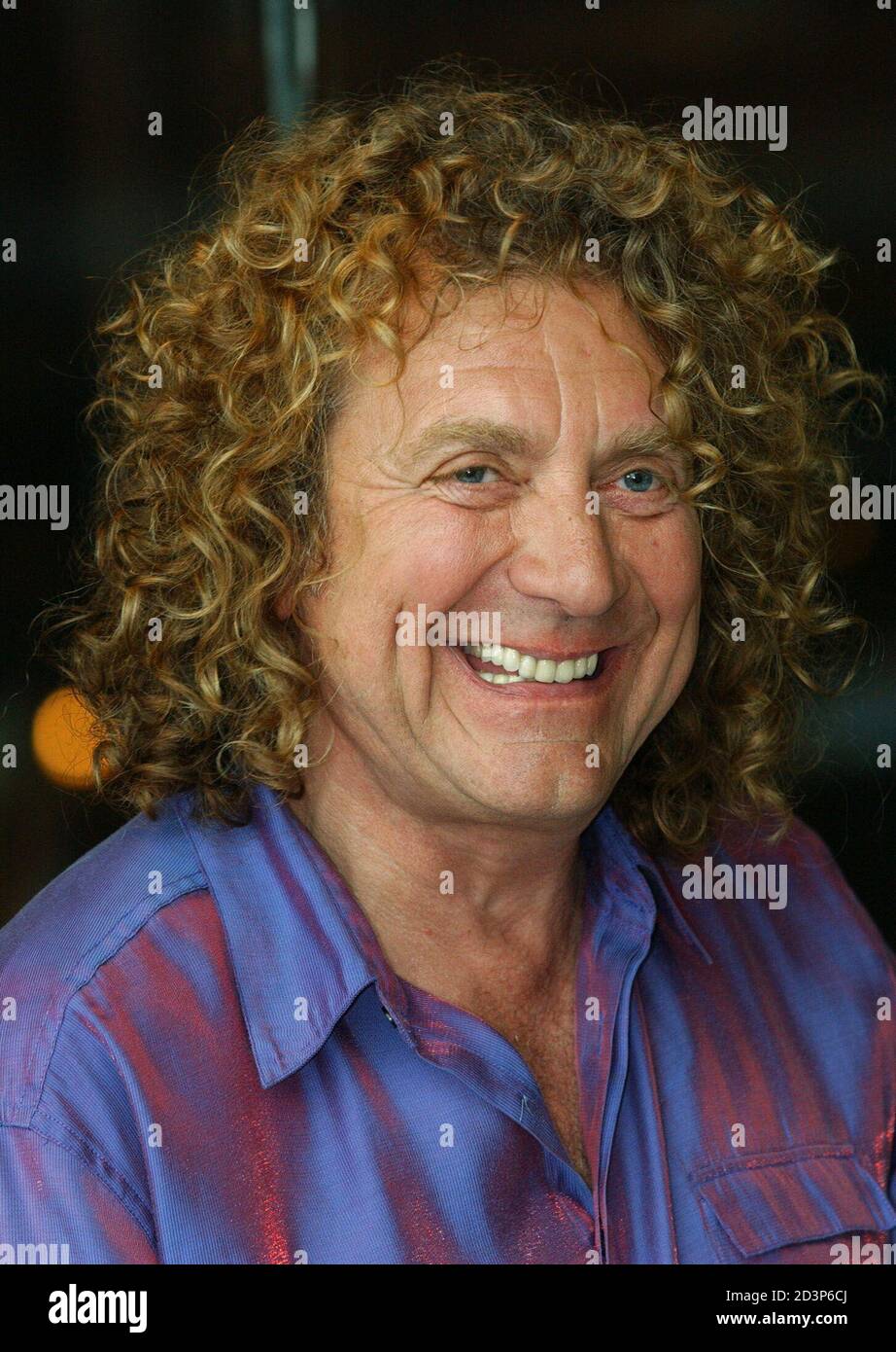 The Motors Band High Resolution Stock Photography and Images Alamy