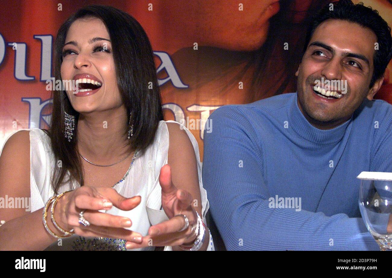 hindi movie dil ka rishta full movie