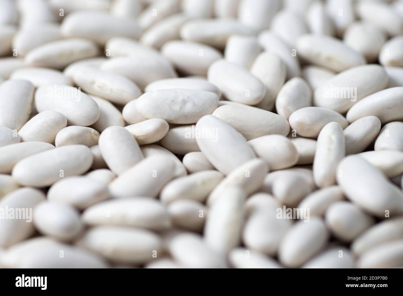 Lima large bean hi-res stock photography and images - Alamy