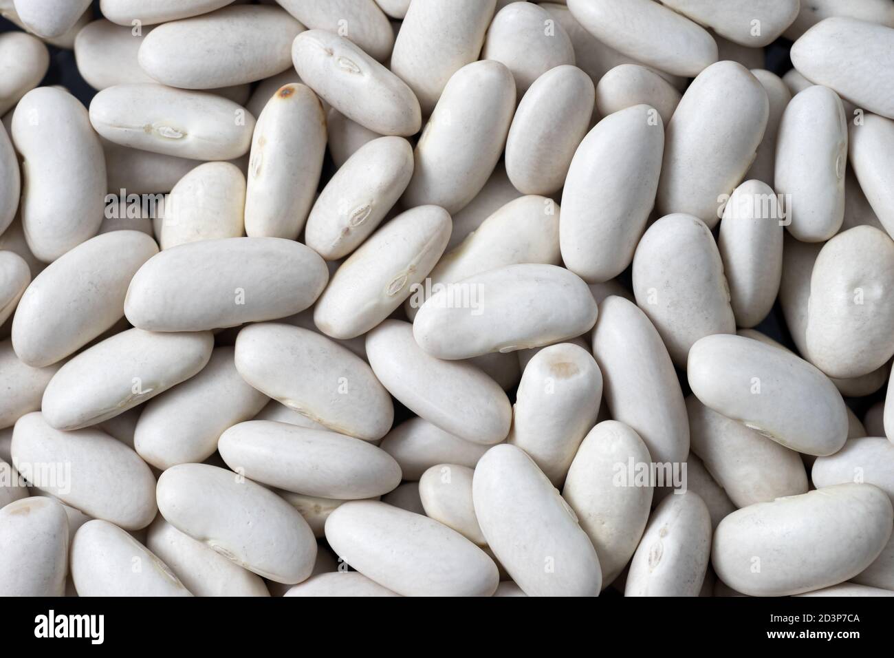 Lima large bean hi-res stock photography and images - Alamy