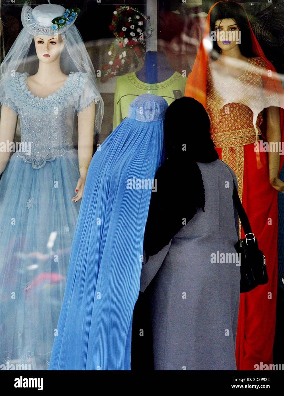 western dresses shop