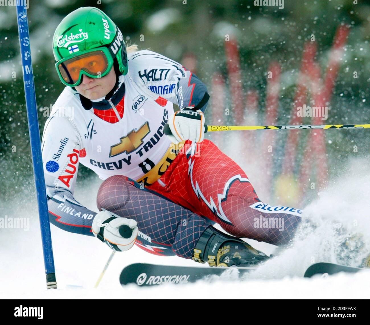 Tanja city hi-res stock photography and images - Alamy