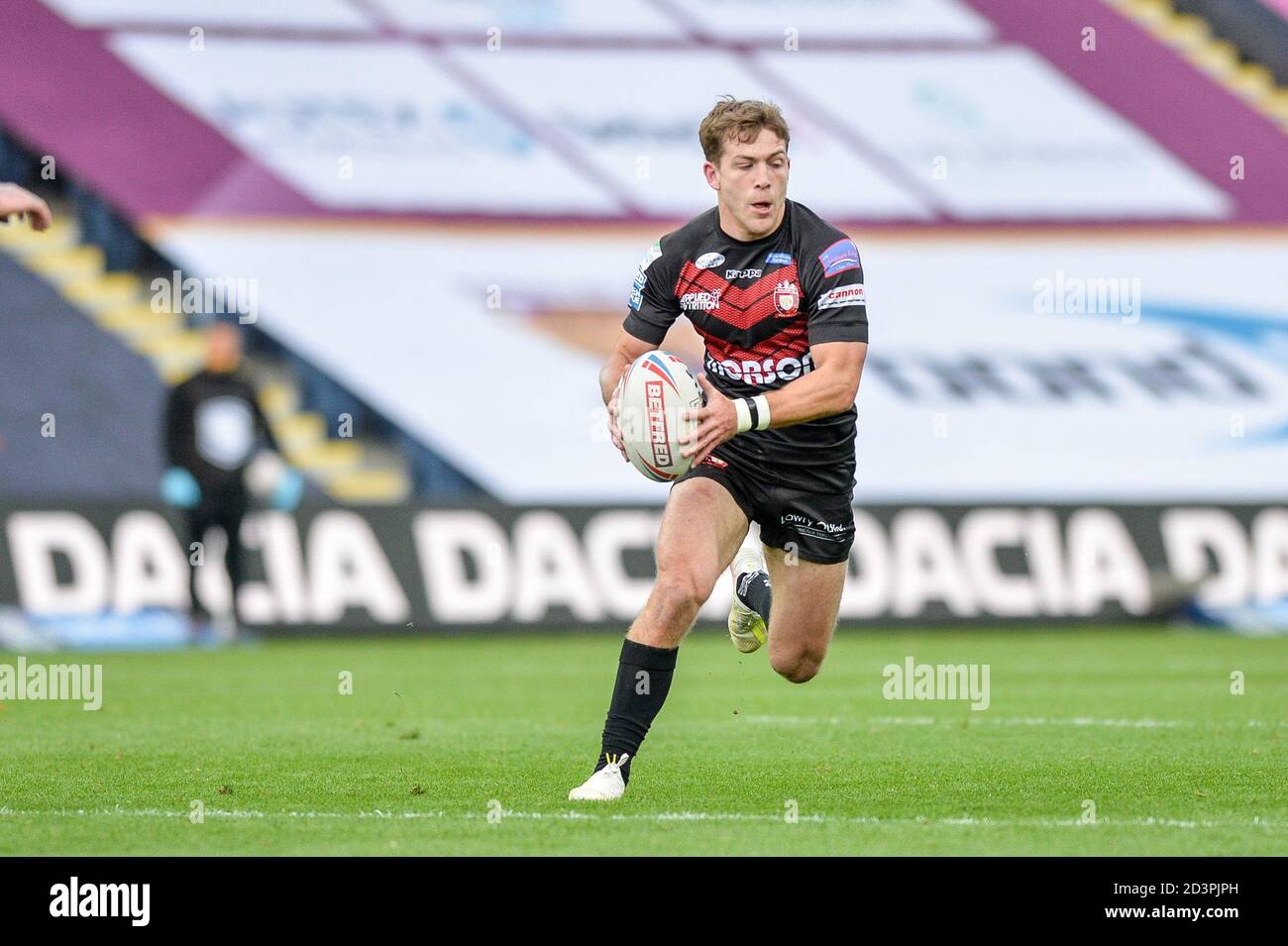 Chris atkin rugby hi-res stock photography and images - Alamy