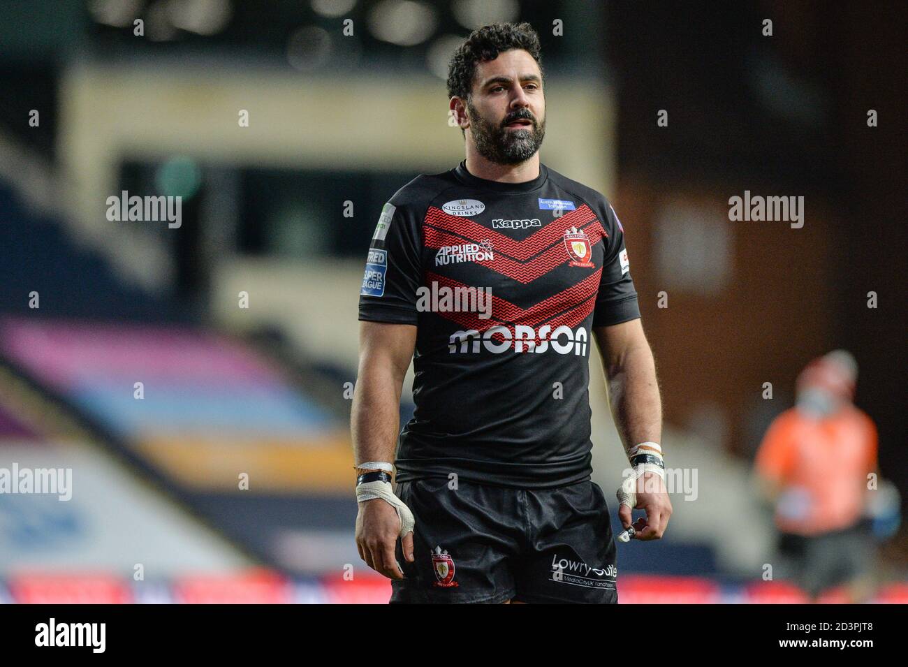Williams rhys hi-res stock photography and images - Alamy