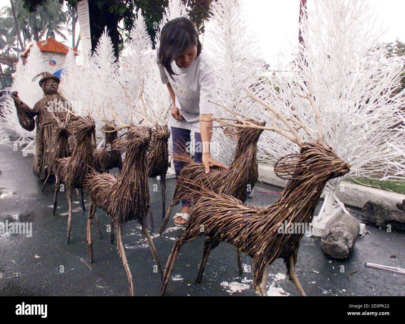 500 pesos hires stock photography and images Alamy