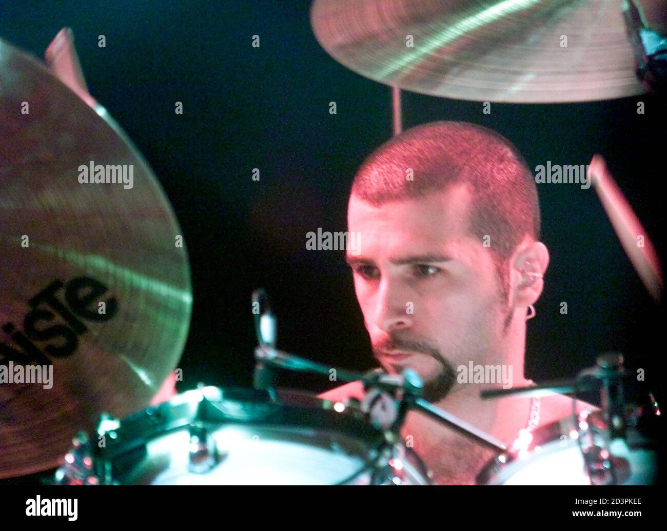 best system of a down album best system of a down album