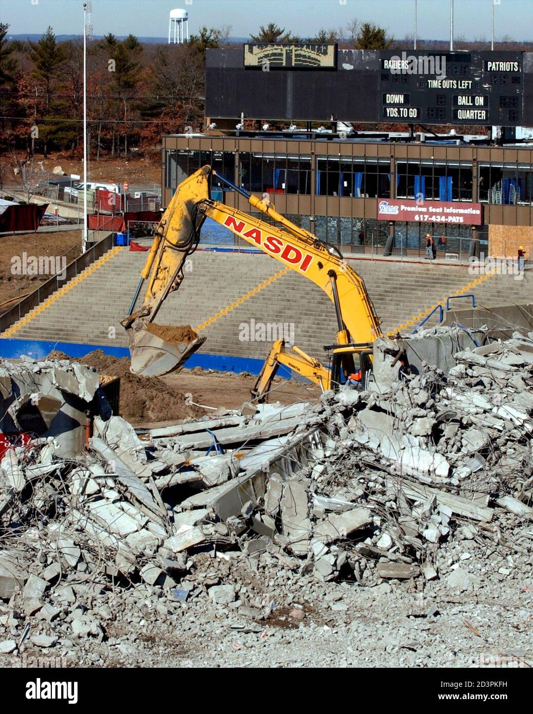 Cmgi hires stock photography and images Alamy