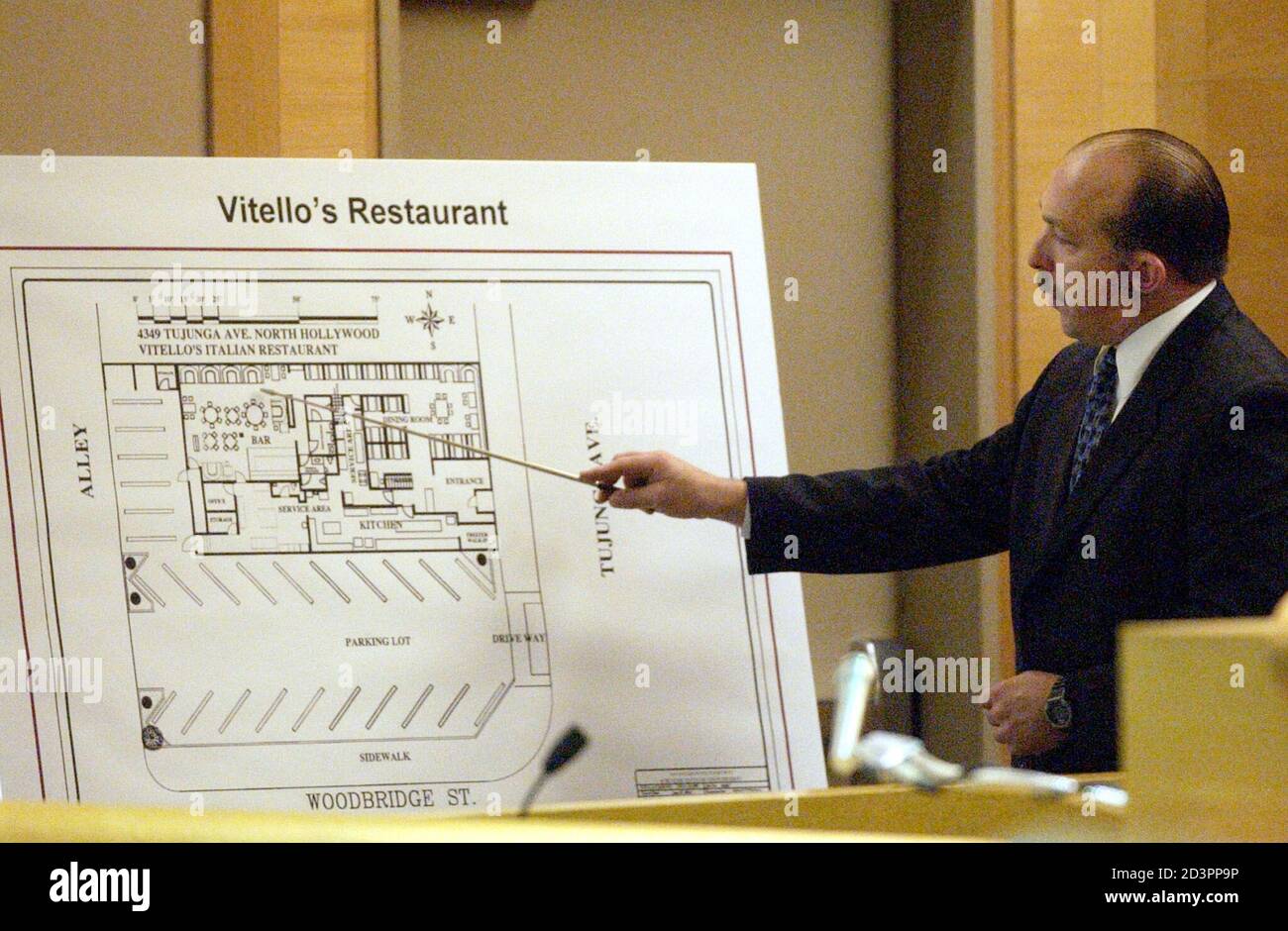 Уолли уолдо. Where was robert. Дэвид робертс иллюстратор. Постеры where. Where was robert.