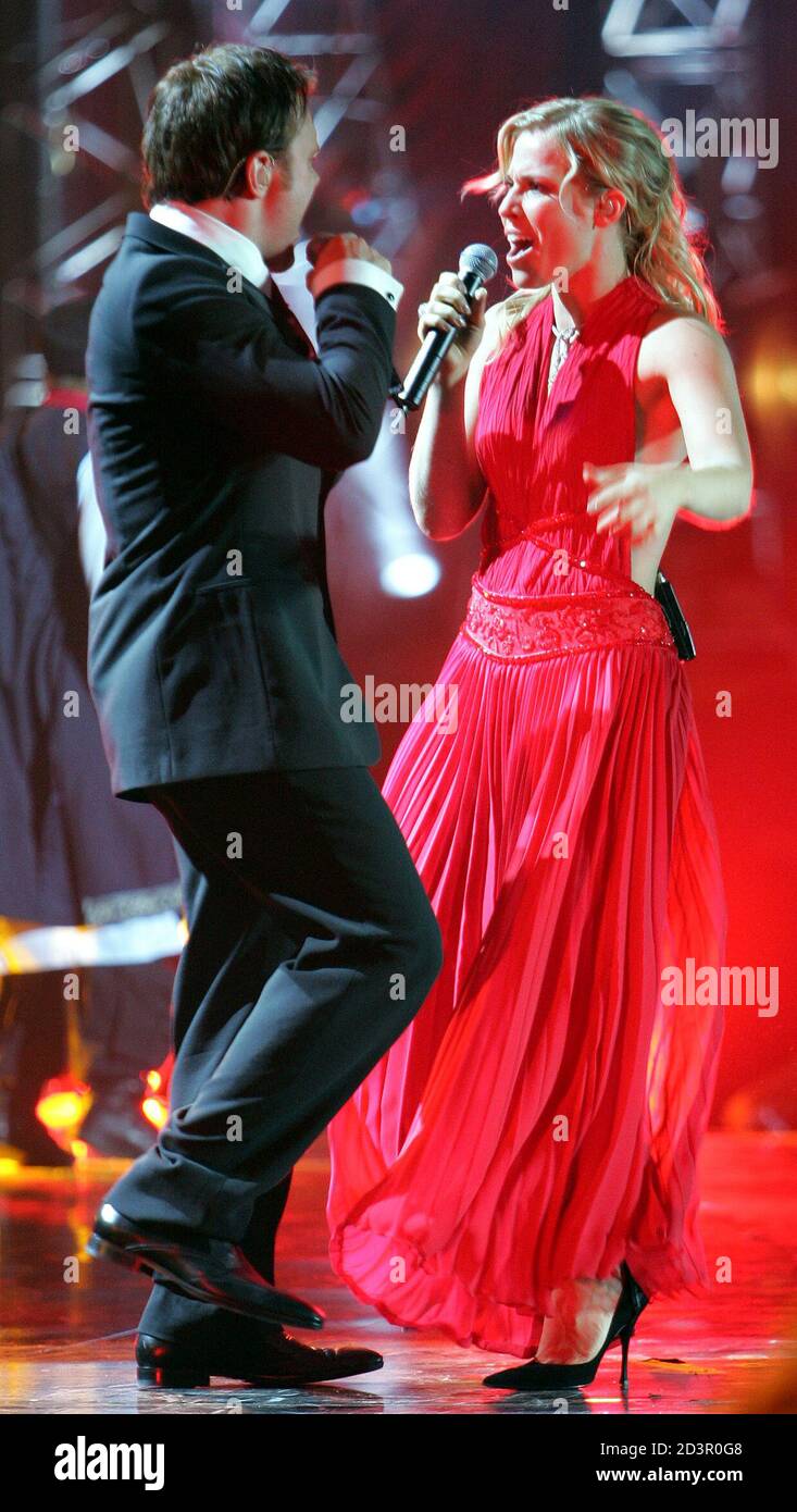 Bedingfield daniel hires stock photography and images Alamy