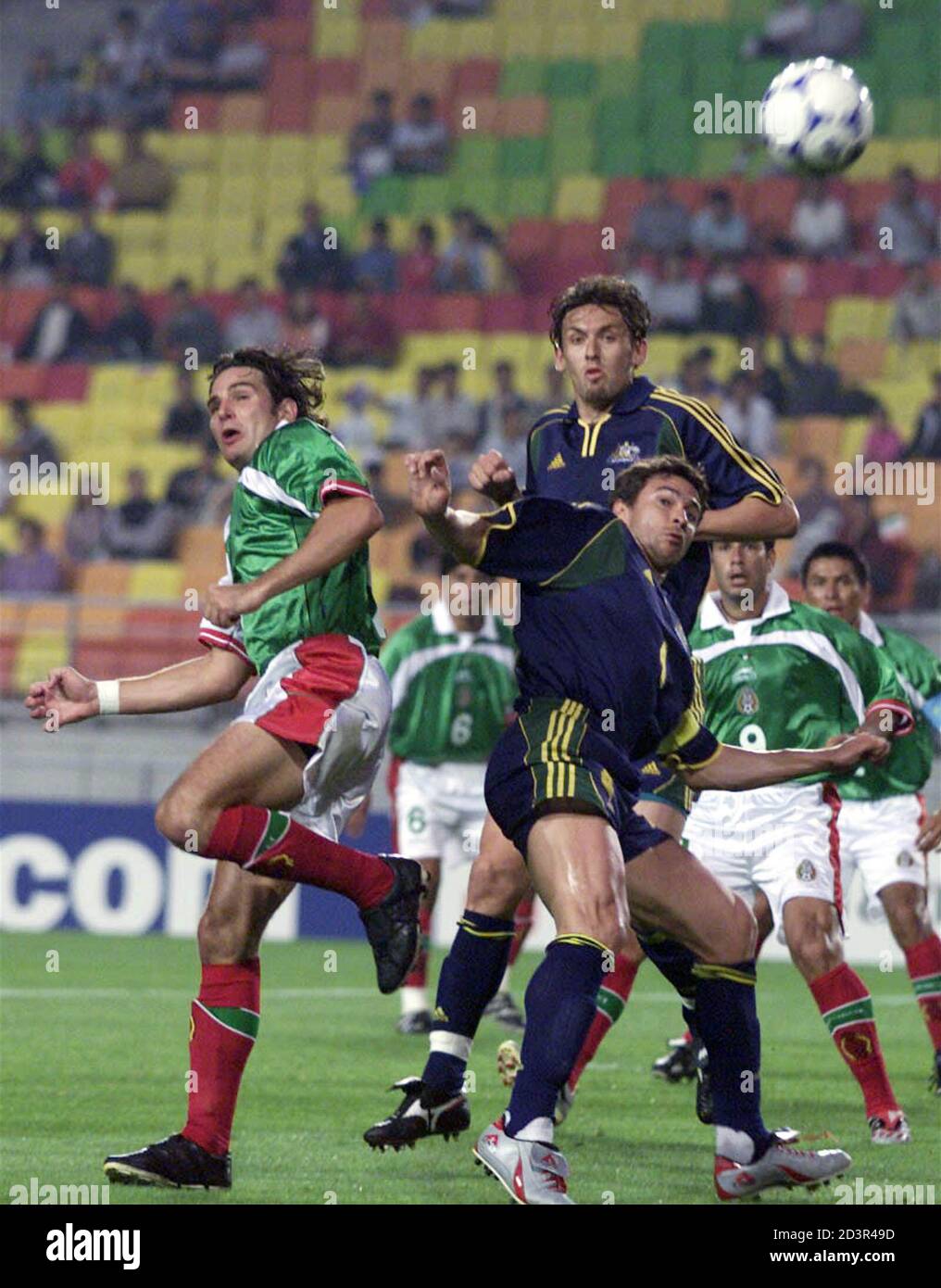 David oteo hires stock photography and images Alamy