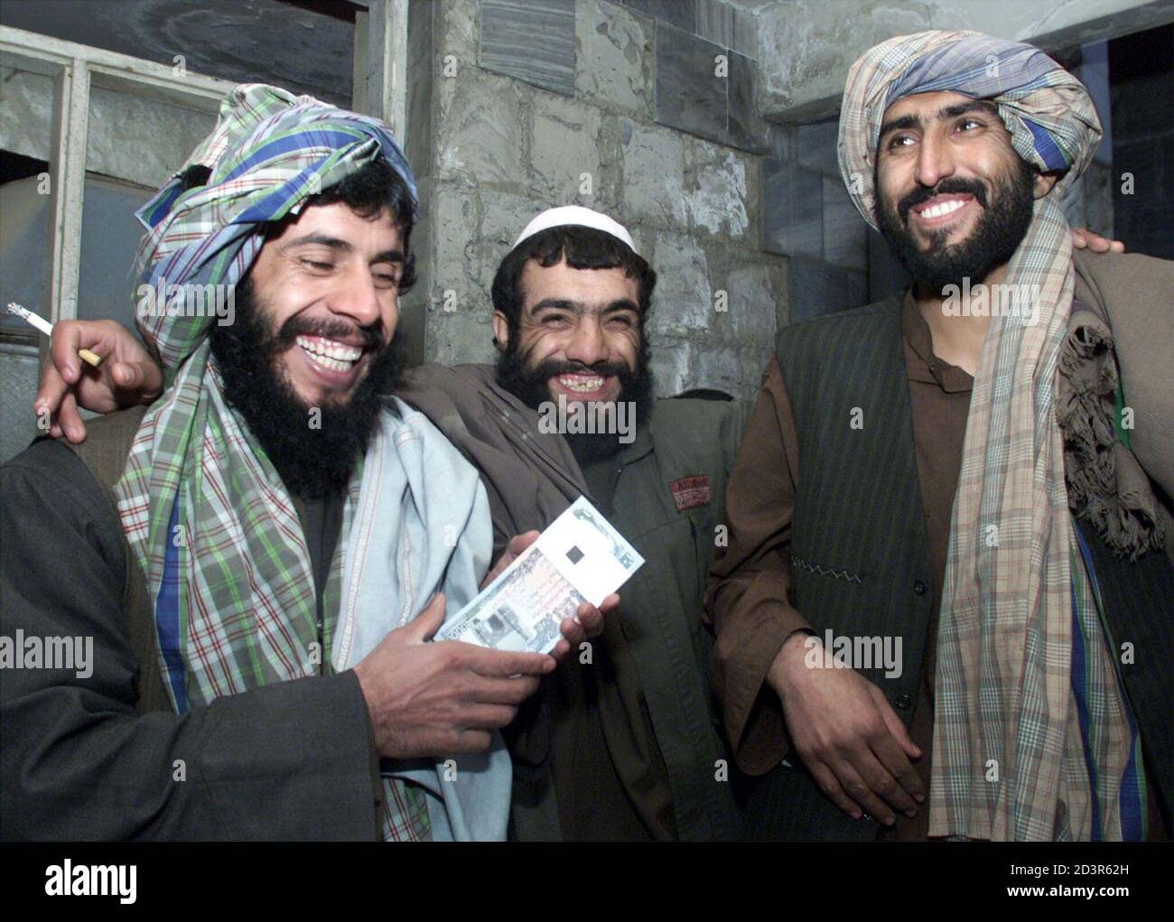Page 5 - Icrc Afghanistan High Resolution Stock Photography and Images - Alamy