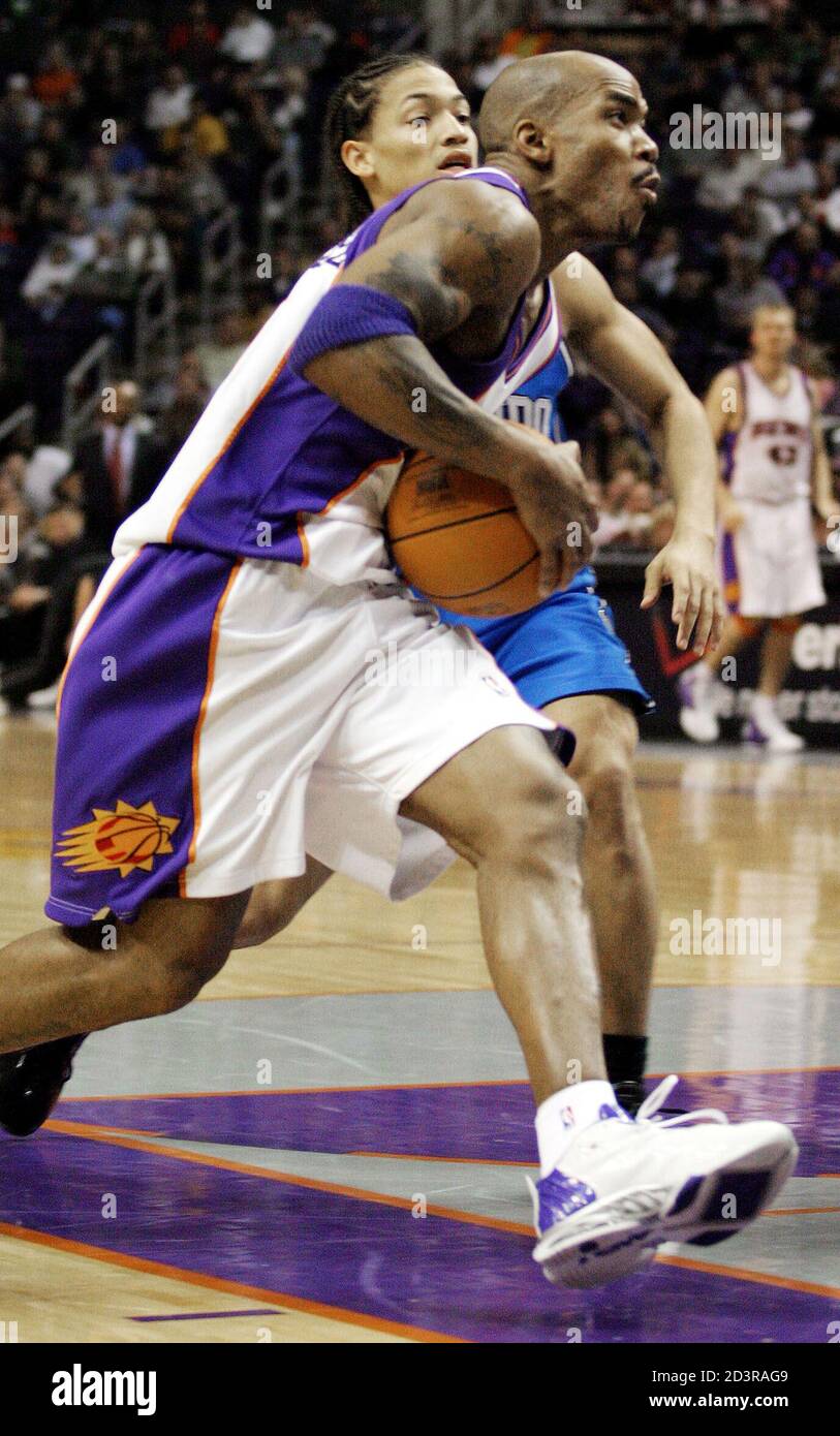 2003 phoenix suns