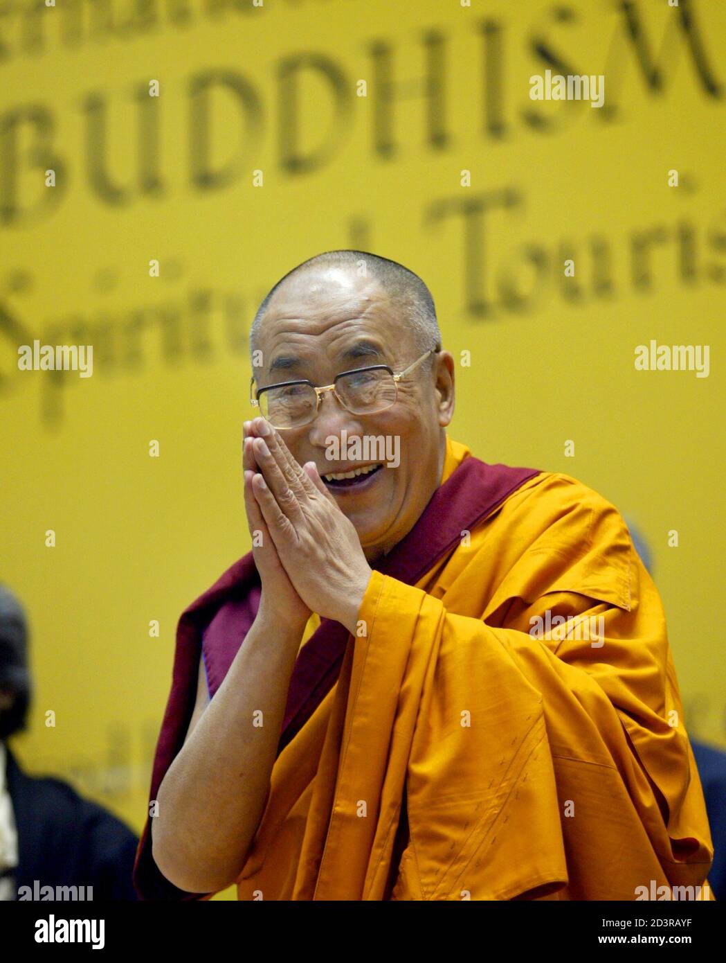 Ashoka emperor buddhism hires stock photography and images Alamy