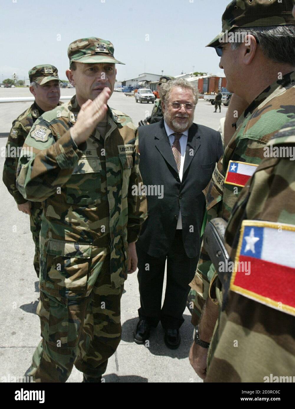 One mission many nations hires stock photography and images Alamy