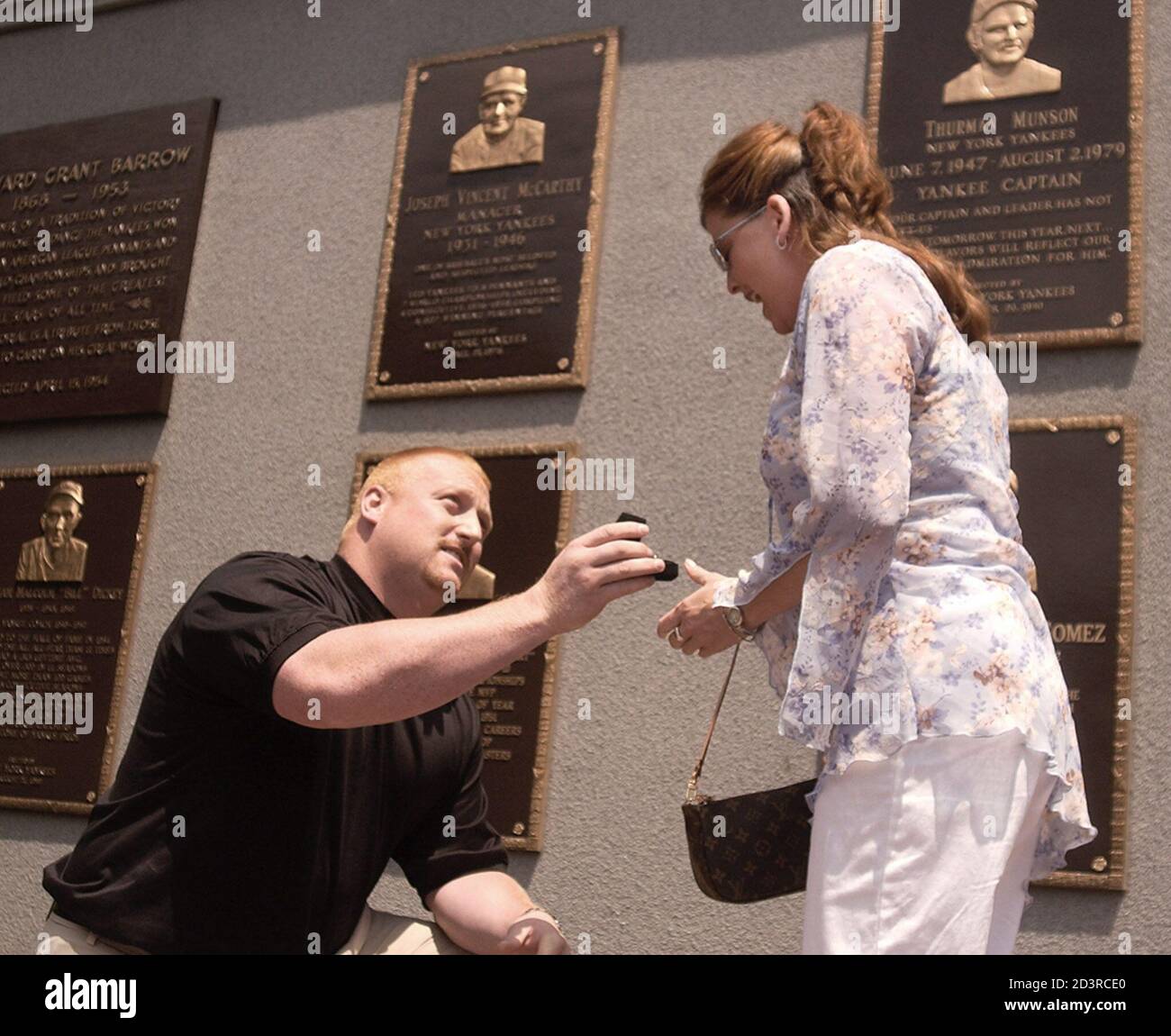 Michael munson hires stock photography and images Alamy