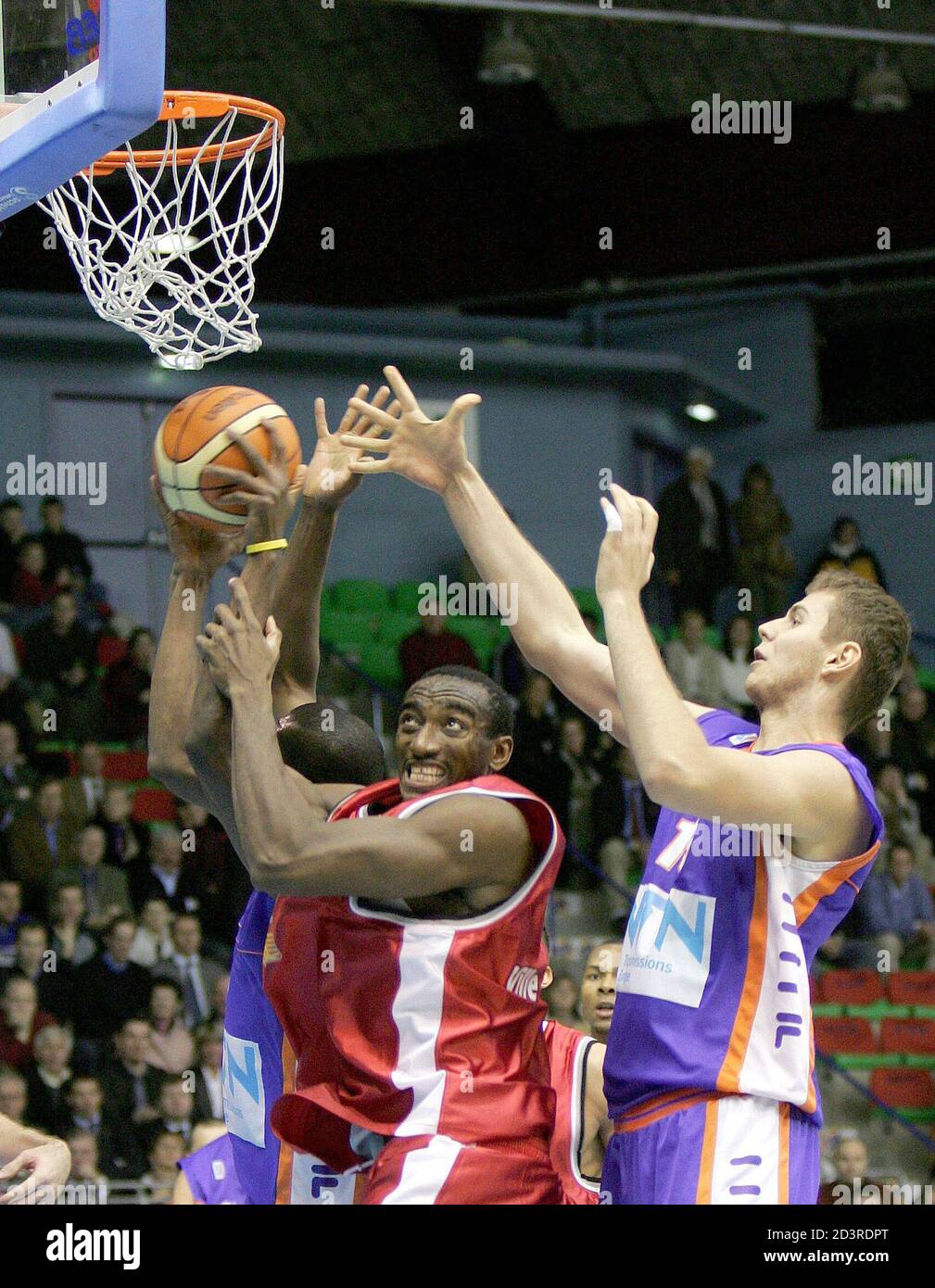 Uleb cup hires stock photography and images Alamy