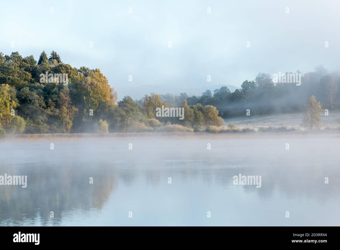 Sunrise dancing hi-res stock photography and images - Alamy