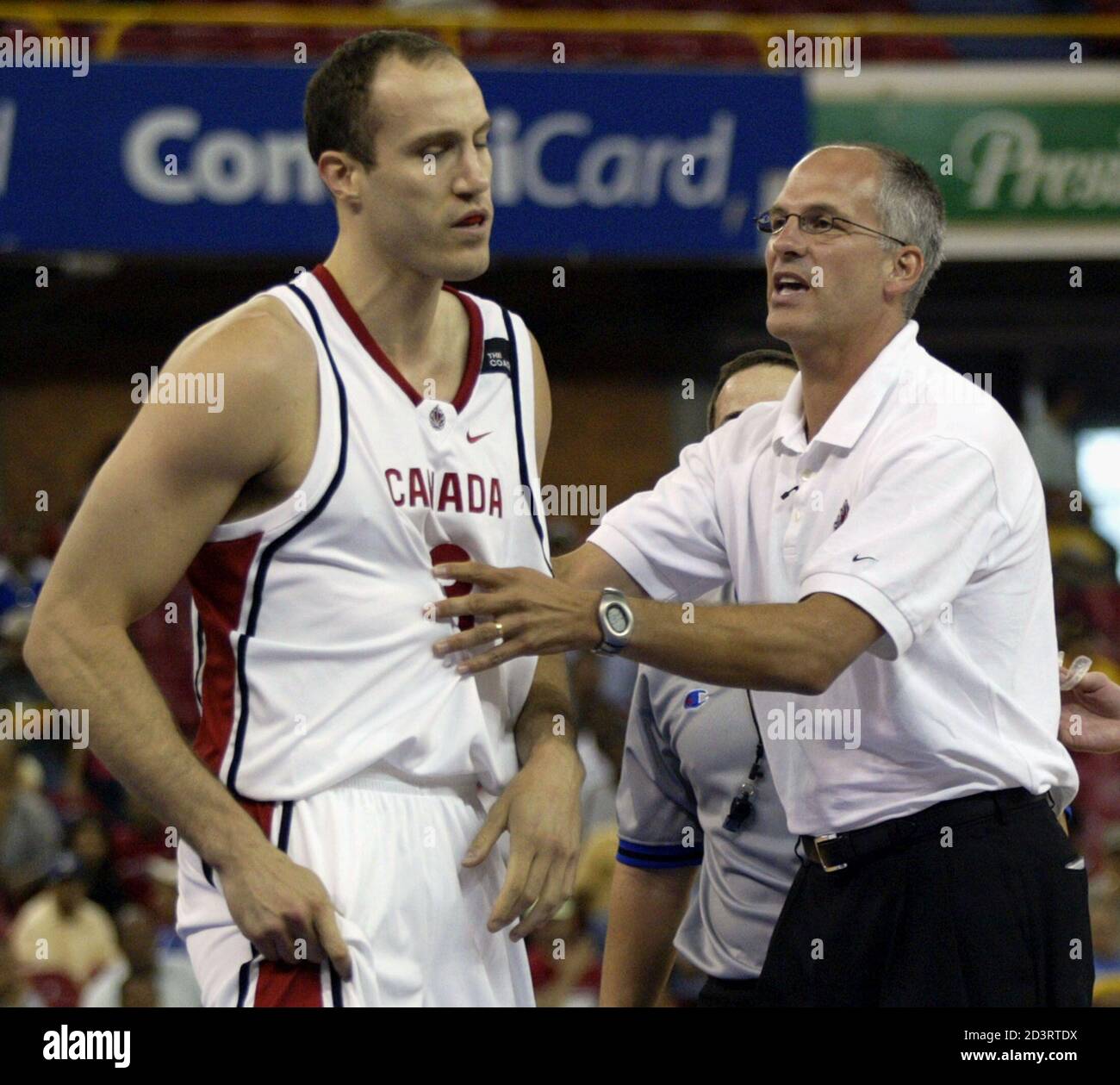 Peter pan head hires stock photography and images Alamy