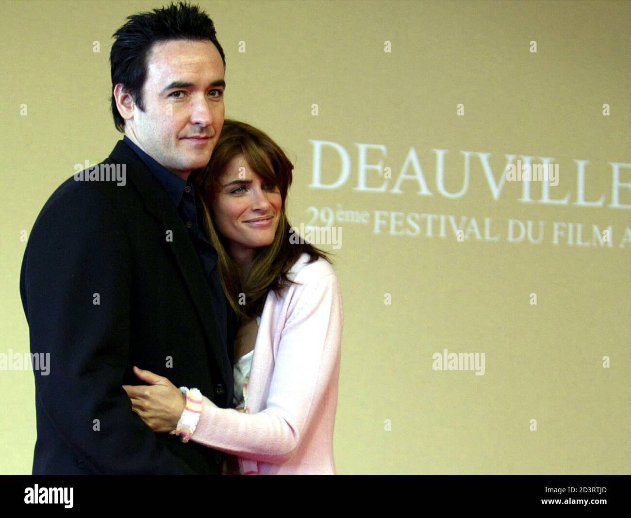 hug hires stock photography and images Alamy