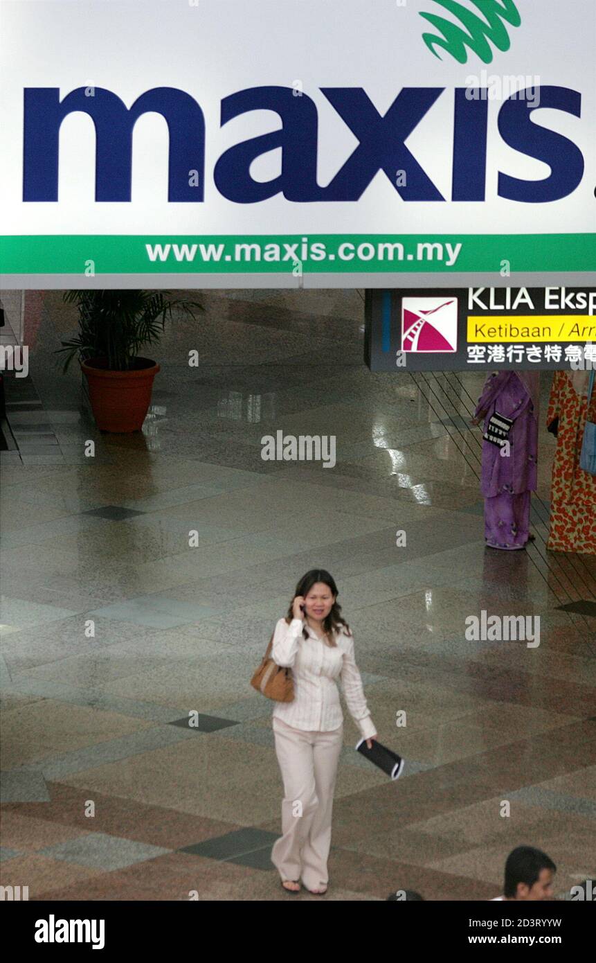 Page 5 Kuala Lumpur Malaysia Asia Phone High Resolution Stock Photography And Images Alamy