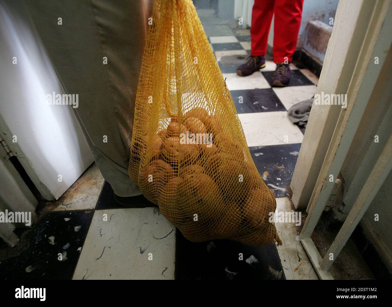 Soviet food ration hi-res stock photography and images - Alamy